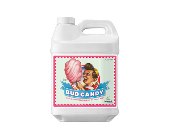 Advanced Nutriend Bud Candy 5L